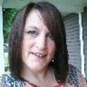 Meet your Posher, Mindy